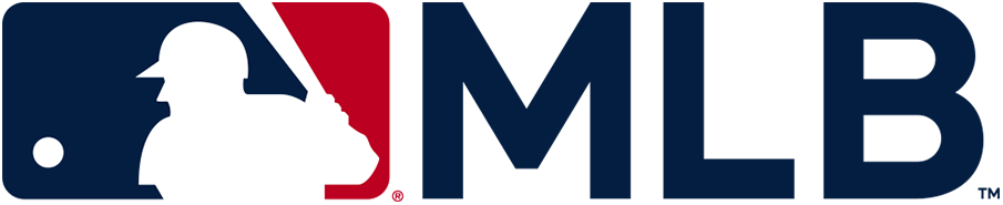 Major League Baseball 2019-Pres Alternate Logo iron on transfers for clothing version 2